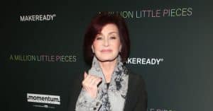 Official Website Keto + ACV Gummies