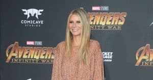 gwyneth paltrow plastic surgery