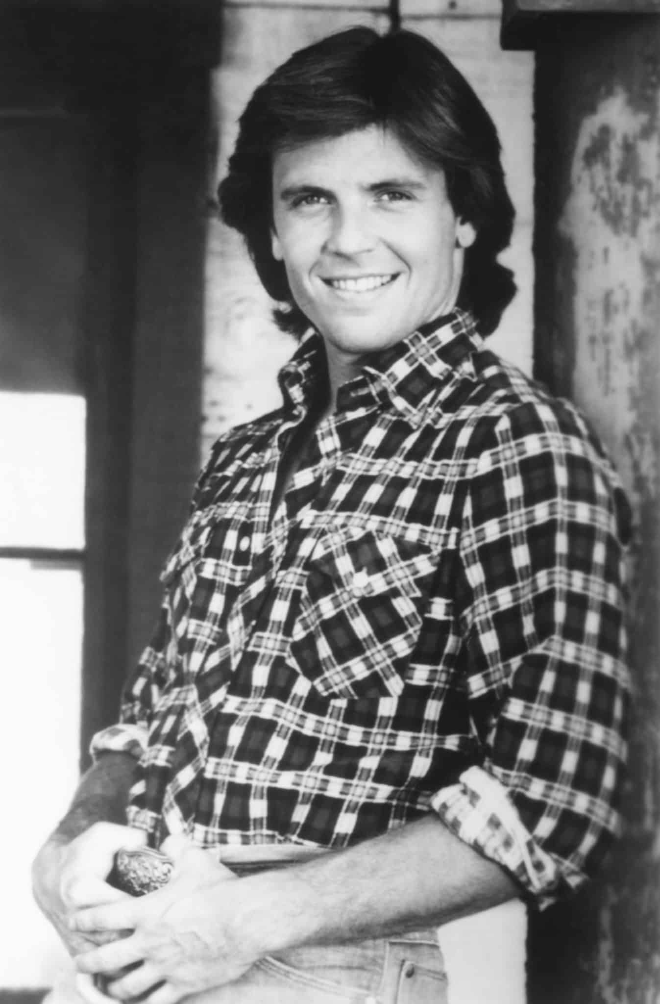 Roger Wilson From 'Porky’s' Is 66 And Traded Acting For Bartending