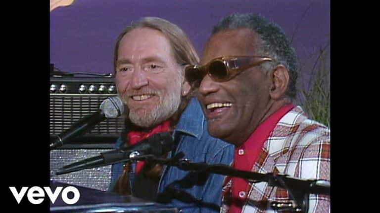 the-song-seven-spanish-angels-sung-by-willie-nelson-ray-charles-has