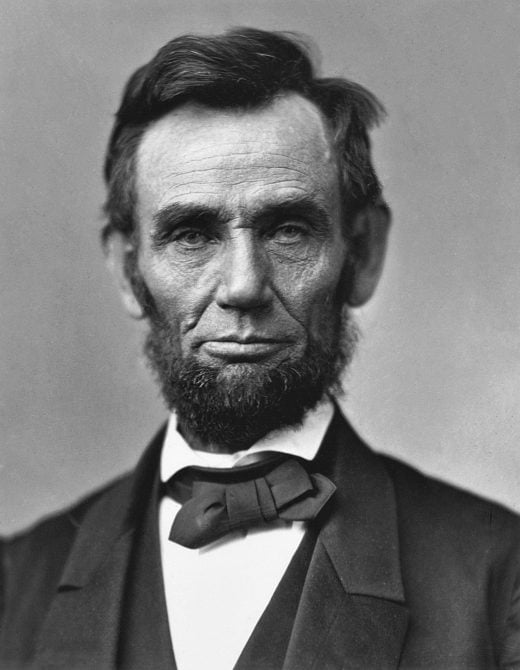 Lincoln Assassination