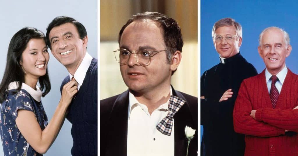 The 'M*A*S*H' Spinoff, 'AfterMASH,' Had Just This Handful Of Original ...