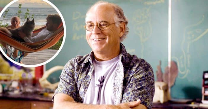 Jimmy Buffett's son sheds light on their relationship and his father's most important lesson