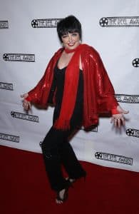 Liza Minnelli has slowly stepped away from the spotlight