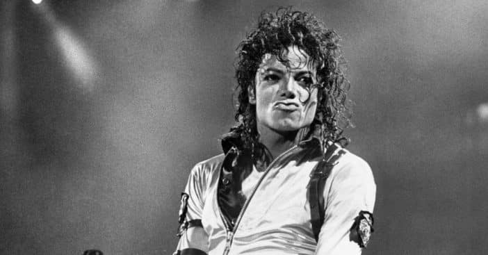 Michael Jackson Could've Died In 9/11 Attacks If Not For A Twist Of Fate