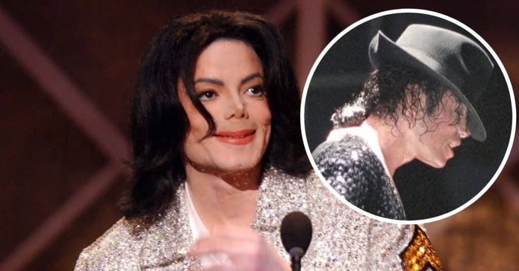 Michael Jackson's Moonwalk Hat Officially Up For Auction DoYouRemember?