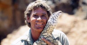 Steve Irwin's Tragic Death—His Heartbreaking Last Words | DoYouRemember?
