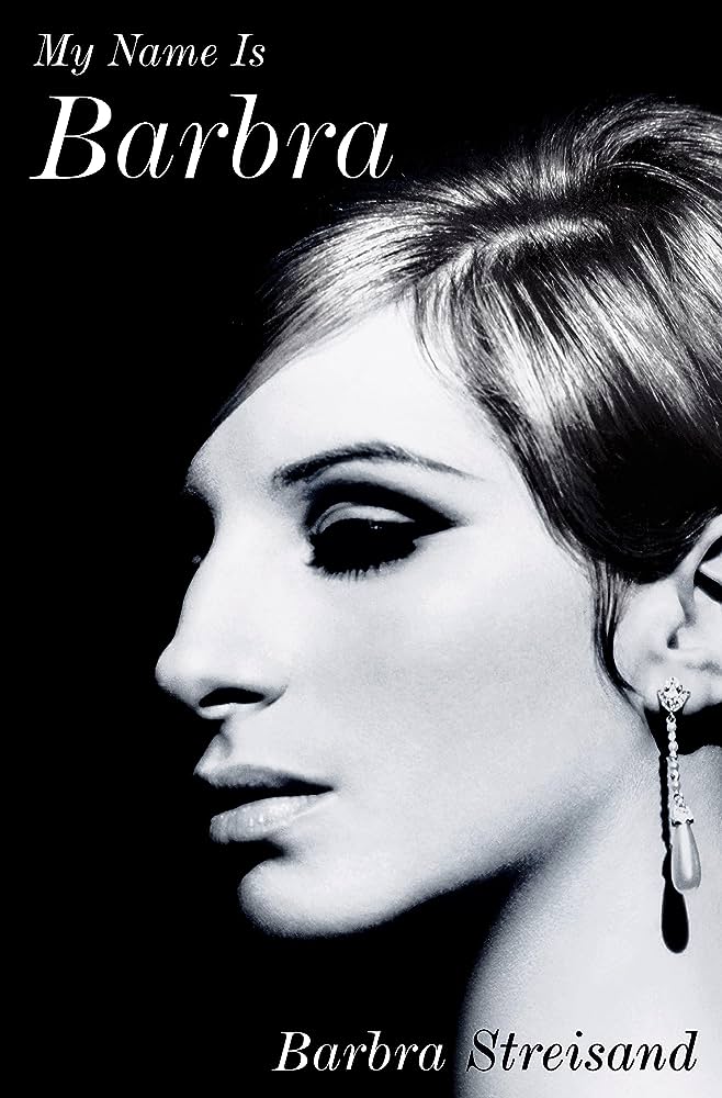 Barbra Streisand Announces 2 New Albums With Previously Unheard Tracks