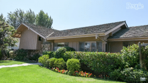 The home of The Brady Bunch sold for far lower than expected by HGTV