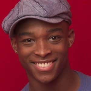 The True, Tragic Tales Of The 'Mickey Mouse Club's Mouseketeers ...