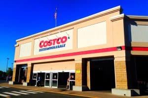 Costco's newest food, offered through Kirkland Signature, has caused a stir