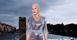 Helen Mirren Opens Up About The Challenges Of Growing Older As She Approaches 81st Birthday