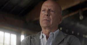 Insiders say Bruce Willis has been confused and nonverbal lately but still himself