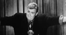 John Candy's Talent For Comedy Masked His Dark Truth | DoYouRemember?