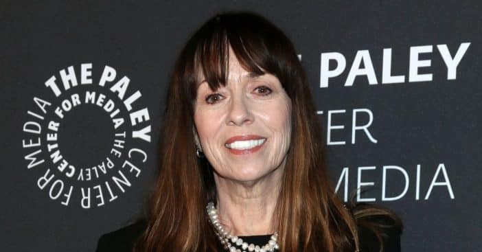 Mackenzie Phillips Celebrity Rehab