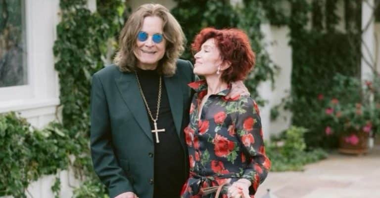 ozzy osbourne eutanasia