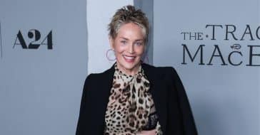 Sharon_Stone_Opens_Up_About_Her_Life-threatening_‘Botox_Mishap’