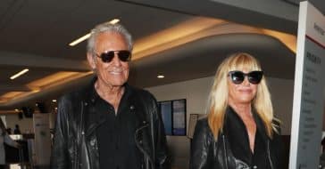Suzanne Somers' Husband Gets Candid About Her Final Moments
