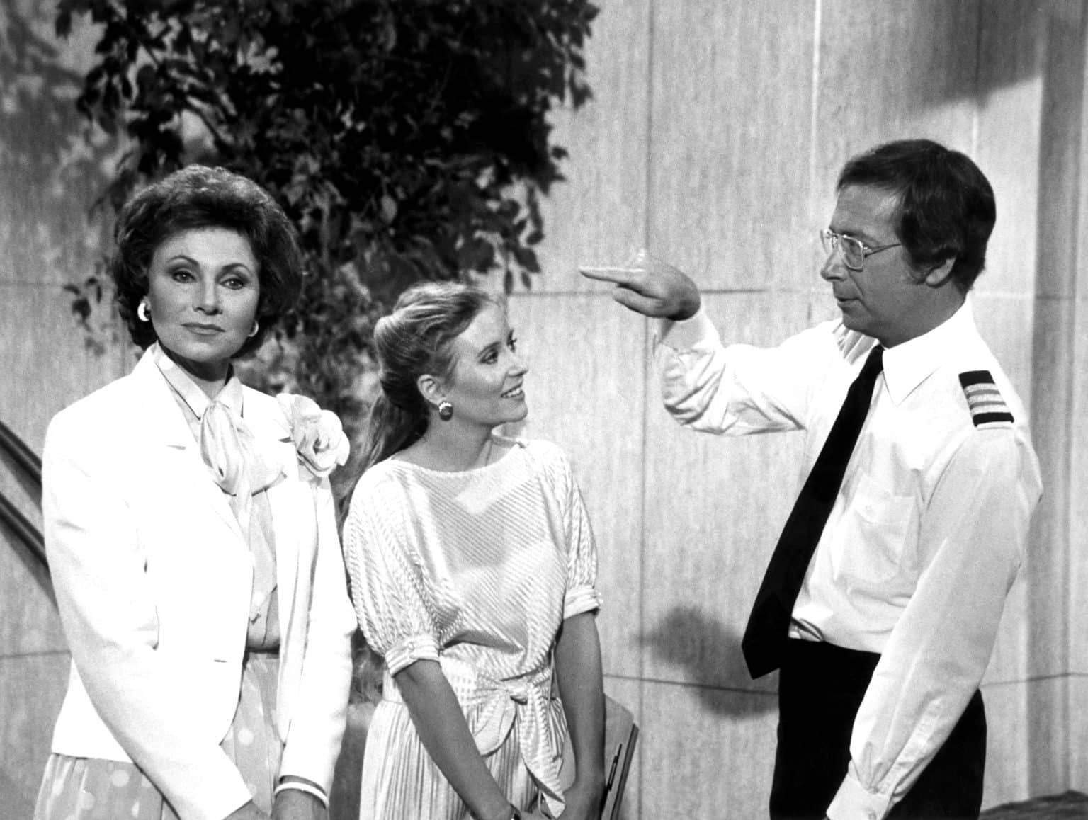 'Happy Days' Star Marion Ross Turns 95 After Once Struggling As Single