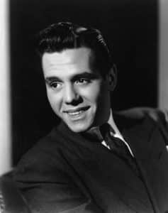 Desi Arnaz's children describe the man beyond his inner demons