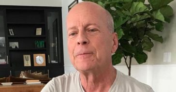 Fans_Ask_Bruce_Willis__Family_To_Respect_His_Privacy