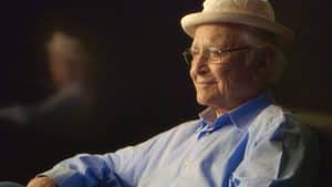 NORMAN LEAR: JUST ANOTHER VERSION OF YOU, Norman Lear