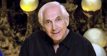 Rest in peace, Marty Krofft