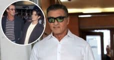 Sylvester Stallone’s Son: How Did Sage Stallone Die? | DoYouRemember?