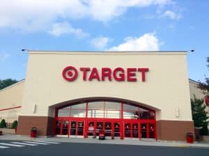 Target announced back in 2021 that it would not be opened on Thanksgiving ever again