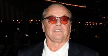 Thirteen Years Later, Jack Nicholson Would Rather ‘Sit Under A Tree And Read A Book’ Than Accept A Movie Role