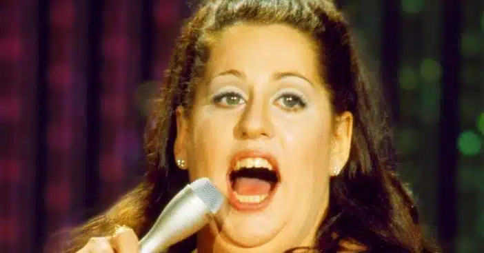 Those who knew Cass Elliot share her story