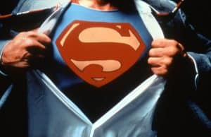 45 years later, other teams working on superhero films refer to Superman to guide their narrative choices