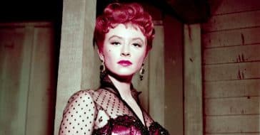 Amanda Blake had a complicated view on marriage amidst a career that almost never happened