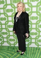 The Cast Of 'Sweet Home Alabama' Then And Now 2023