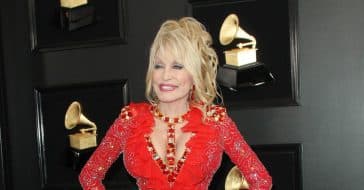 Dolly Parton Open Up About The Cosmetic Procedures She Regrets Getting Done