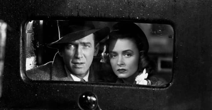 It's a Wonderful Life: The streaming version is an abomination