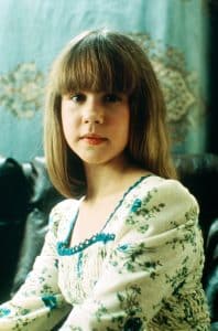 Linda Blair Tried To Protect ‘Exorcist: Believer’ Child Stars From 'Abuse' She Suffered On Original Movie