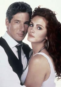 Christopher Reeve Once Walked Out Of A ‘Pretty Woman’ Audition