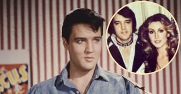 Elvis_Presley’s_Ex,_Linda_Thompson,_Shares_Photos_From_His_Final_Years