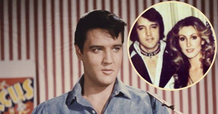 Elvis_Presley’s_Ex,_Linda_Thompson,_Shares_Photos_From_His_Final_Years