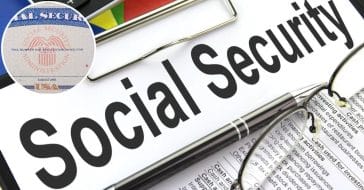 Is It A Good Idea To Claim Social Security Earlier Than 70 Despite Having A $2 million Pension?