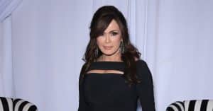 Marie Osmond Speaks on Her Decision To Quit Touring