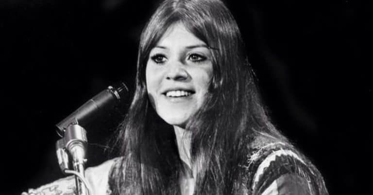 Melanie, Singer Who Topped Charts With Hit ‘Brand New Key,’ Dies At 76