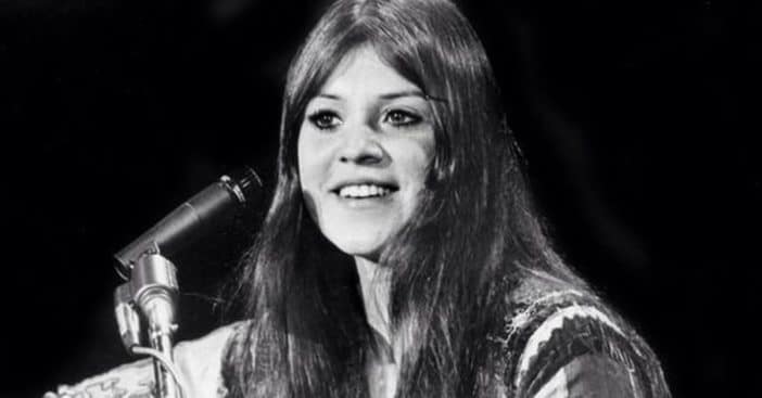 Melanie, Singer At Woodstock Who Topped Charts With Hit ‘Brand New Key,’ Dies At 76