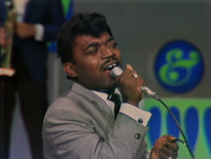Percy Sledge reportedly had a hand in penning the song's lyrics