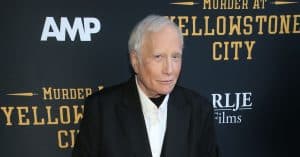 richard dreyfuss children