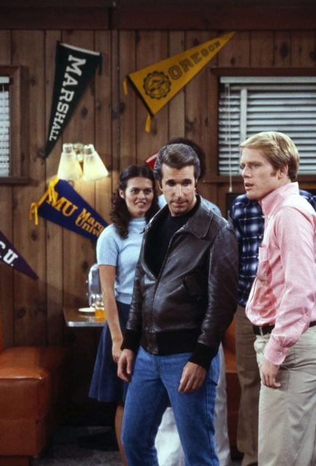 Iconic Catchphrases Only ‘70s Kids Can Relate To