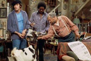 Iconic Catchphrases Only ‘70s Kids Can Relate To