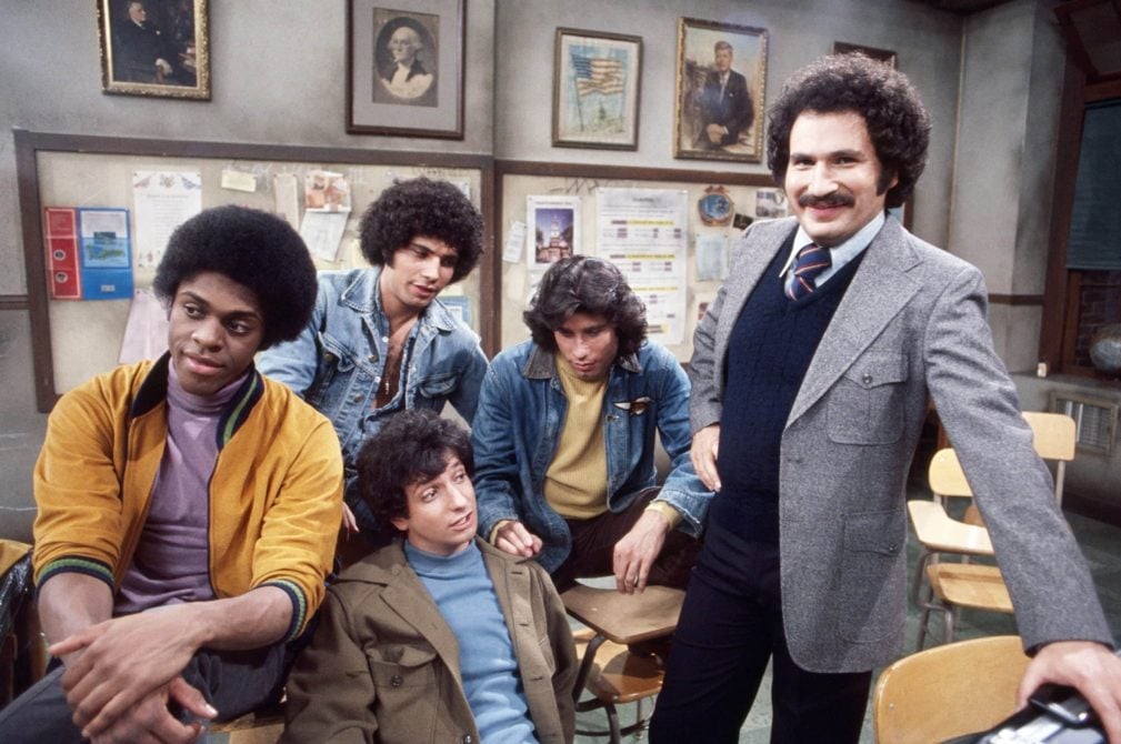 Iconic Catchphrases Only ‘70s Kids Can Relate To