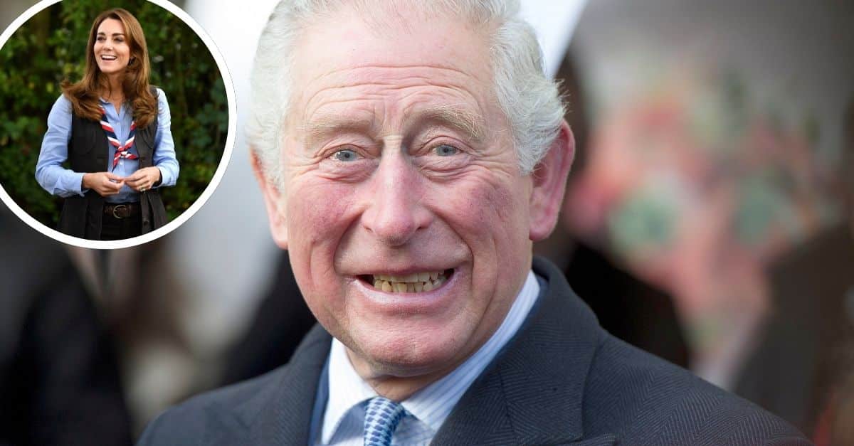 King Charles To Undergo Surgery Next Week As Kate Middleton Is Hospitalized